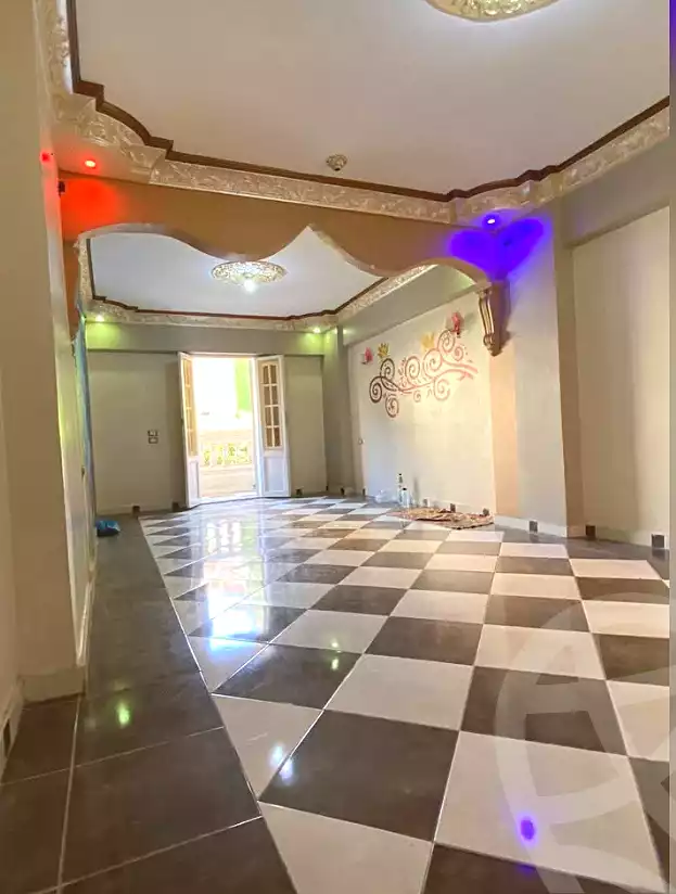 https://aqarmap.com.eg/en/listing/6890357-for-sale-alexandria-al-agamy-lbytsh-al-kaada-st