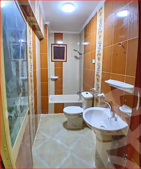 https://aqarmap.com.eg/ar/listing/6890354-for-sale-alexandria-lsywf-el-falki-street-16-el-eslah