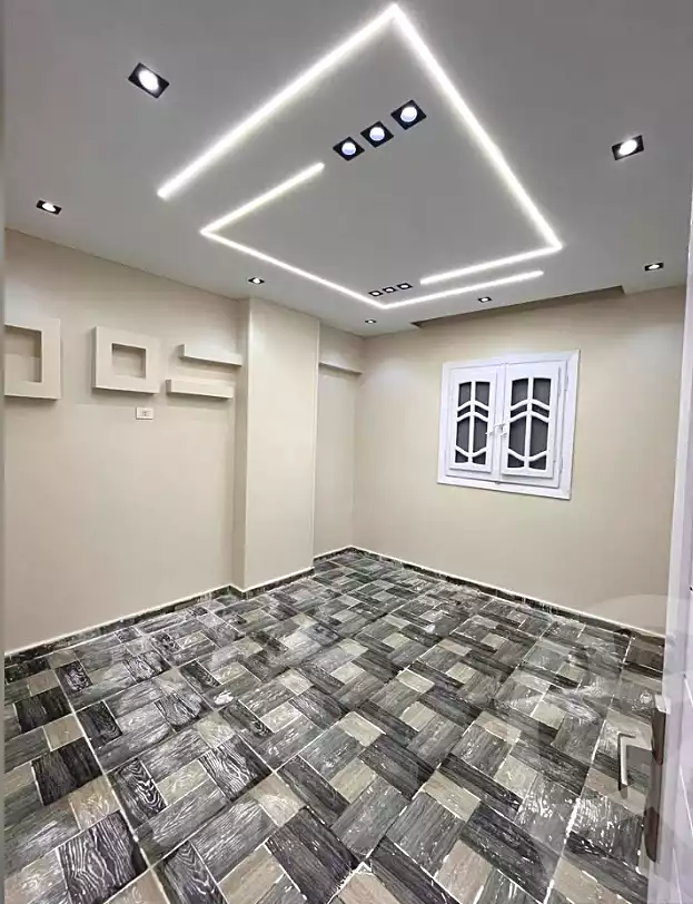 https://aqarmap.com.eg/en/listing/6890362-for-sale-alexandria-al-agamy-lbytsh-ibrahim-othman-st