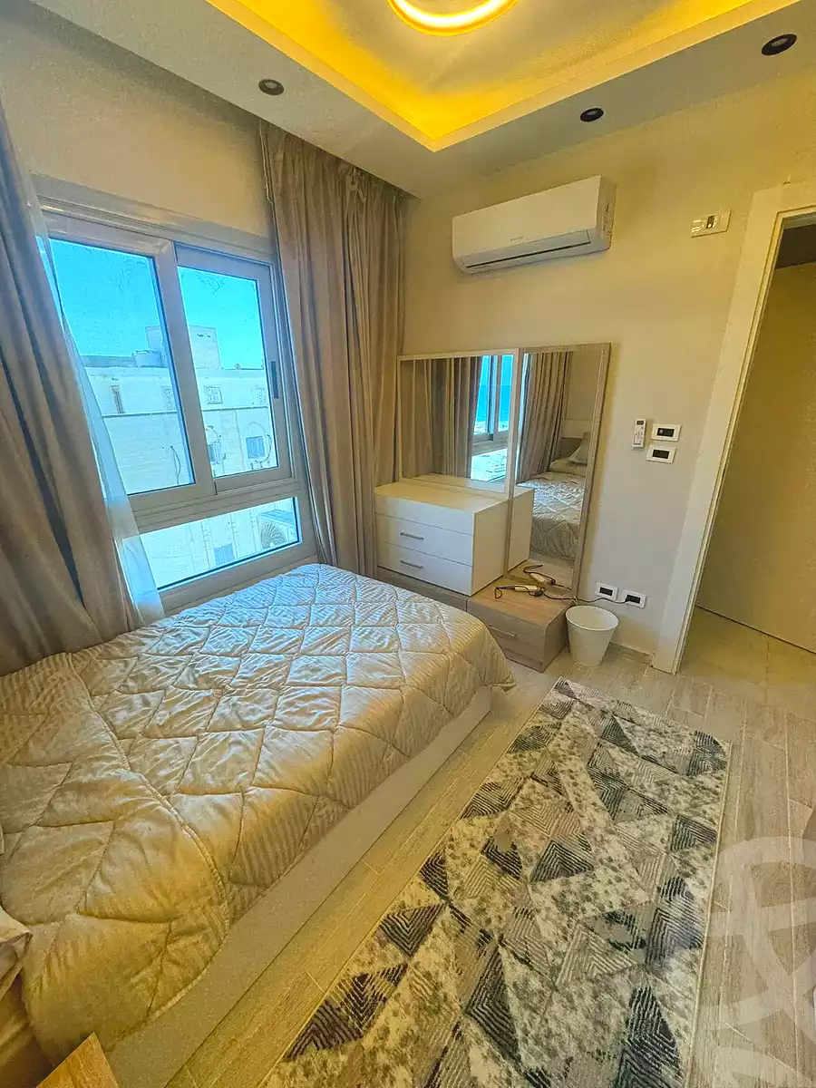 https://aqarmap.com.eg/ar/listing/6890364-for-sale-alexandria-al-agamy-shahrazad-village