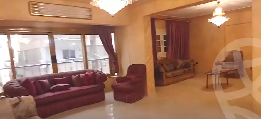 https://aqarmap.com.eg/en/listing/6890365-for-rent-cairo-hadayek-el-koba-wali-al-ahd-st