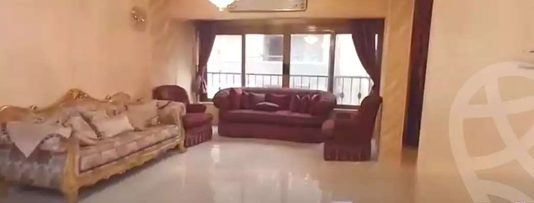 https://aqarmap.com.eg/en/listing/6890365-for-rent-cairo-hadayek-el-koba-wali-al-ahd-st