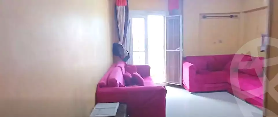 https://aqarmap.com.eg/en/listing/6890365-for-rent-cairo-hadayek-el-koba-wali-al-ahd-st