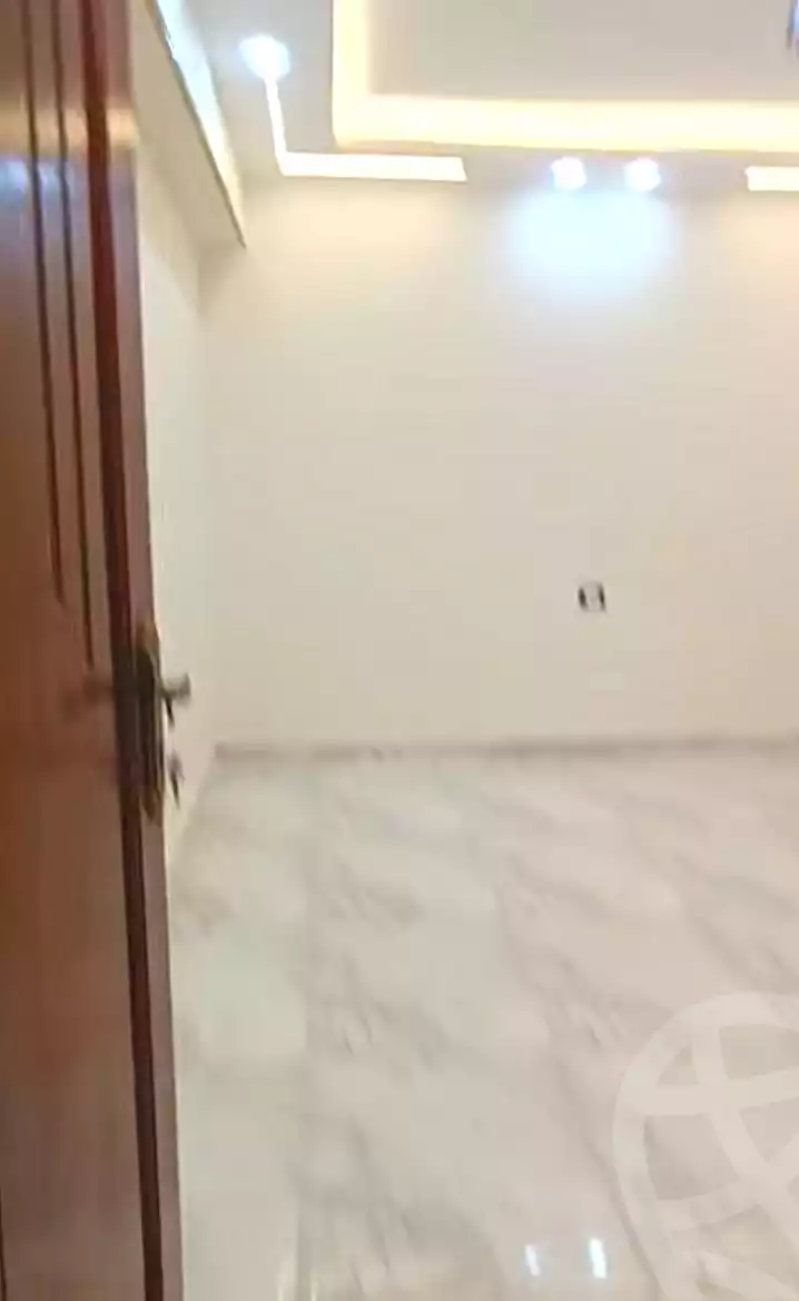 https://aqarmap.com.eg/ar/listing/6890361-for-sale-cairo-elnozha-Streettt-27