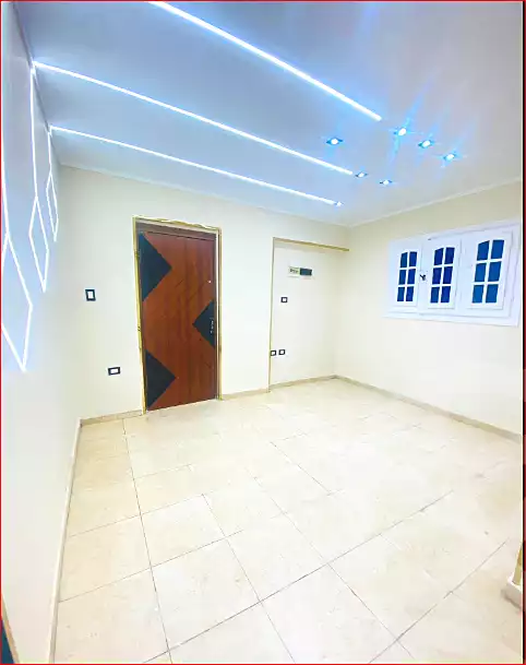 https://aqarmap.com.eg/en/listing/6890363-for-sale-alexandria-lsywf-el-falki-street-16-el-eslah