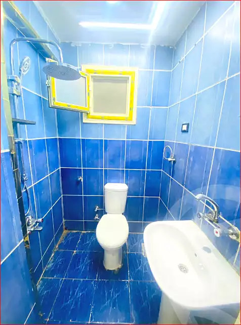 https://aqarmap.com.eg/en/listing/6890363-for-sale-alexandria-lsywf-el-falki-street-16-el-eslah