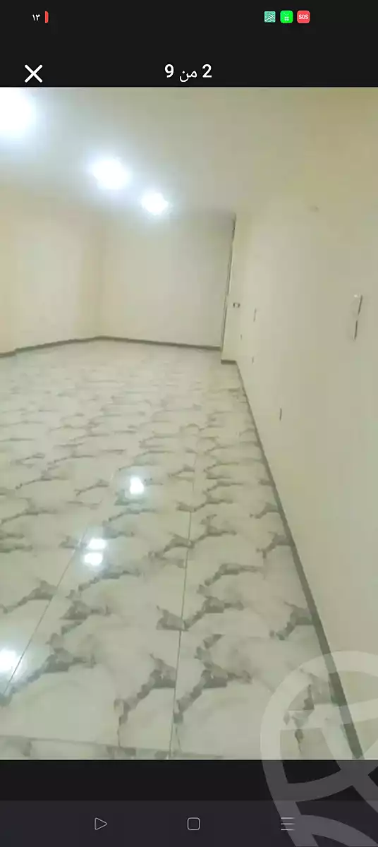 https://aqarmap.com.eg/en/listing/6890371-for-sale-alexandria-el-mandara
