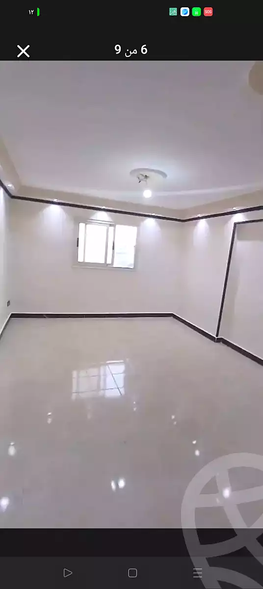 https://aqarmap.com.eg/ar/listing/6890382-for-sale-alexandria-el-mandara-mohammed-ateya-st