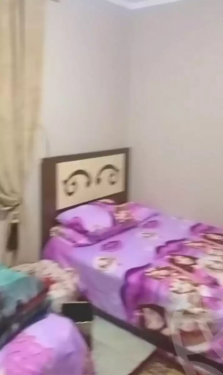 https://aqarmap.com.eg/ar/listing/6890384-for-sale-cairo-elnozha-Streettt-27