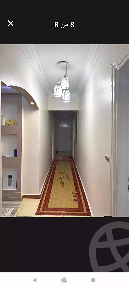 https://aqarmap.com.eg/en/listing/6890391-for-sale-alexandria-el-asafra-shr-jml-bd-lnsr