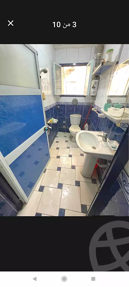 https://aqarmap.com.eg/en/listing/6890395-for-sale-alexandria-sydy-bshr-sydy-bshr-qbly-cairo-st