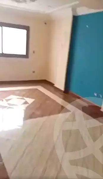 https://aqarmap.com.eg/ar/listing/6890389-for-sale-cairo-nozha-2