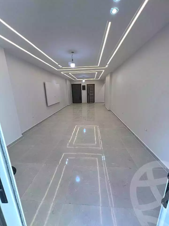 https://aqarmap.com.eg/en/listing/6890399-for-sale-cairo-el-haram-el-talbya-el-adawy-st