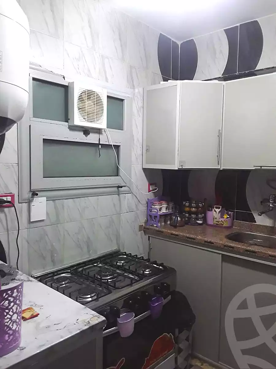 https://aqarmap.com.eg/en/listing/6890397-for-sale-alexandria-al-agamy-bw-ywsf