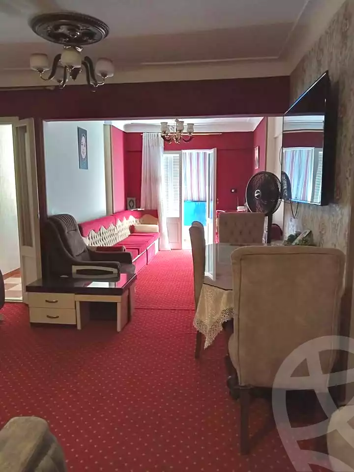 https://aqarmap.com.eg/ar/listing/6890400-for-sale-alexandria-el-mandara-alex-el-mandara-bahri
