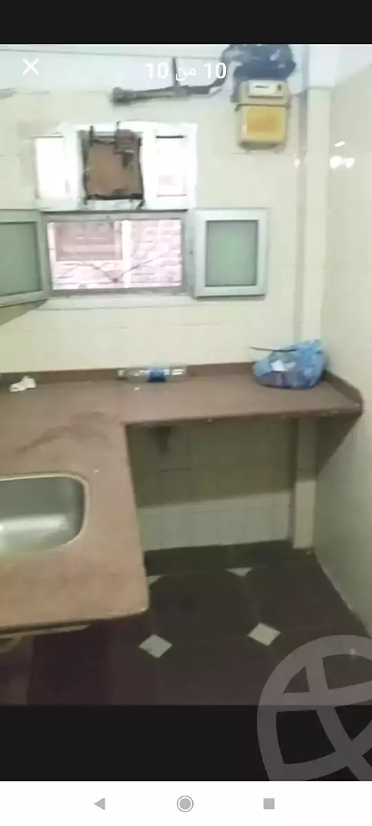 https://aqarmap.com.eg/en/listing/6890405-for-sale-alexandria-sydy-bshr-sydy-bshr-bhry