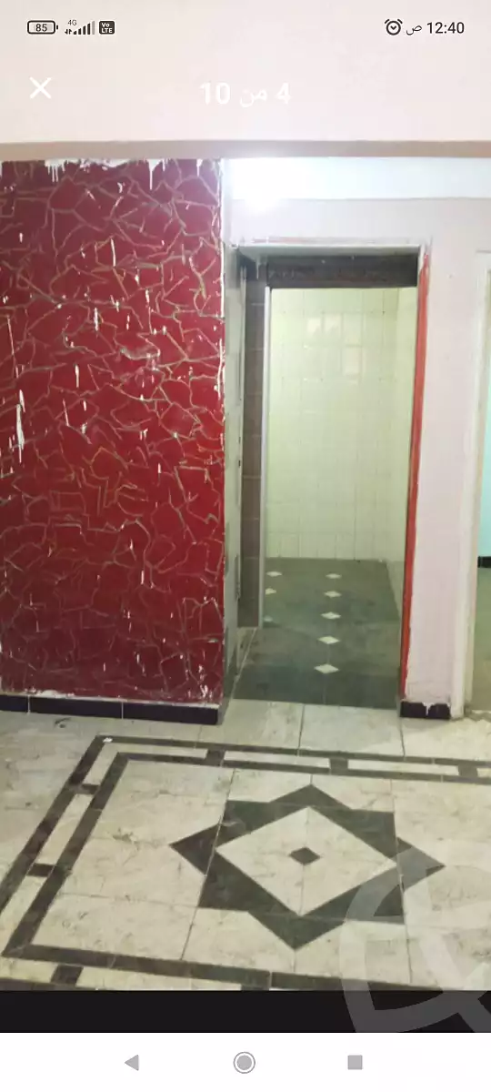 https://aqarmap.com.eg/en/listing/6890405-for-sale-alexandria-sydy-bshr-sydy-bshr-bhry