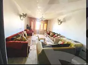 https://aqarmap.com.eg/en/listing/6890411-for-sale-cairo-helwan-mnshy-yn-hlwn-mansour-st