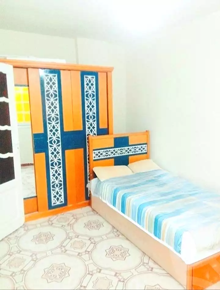 https://aqarmap.com.eg/en/listing/6890413-for-sale-alexandria-miami-khld-bn-lwlyd