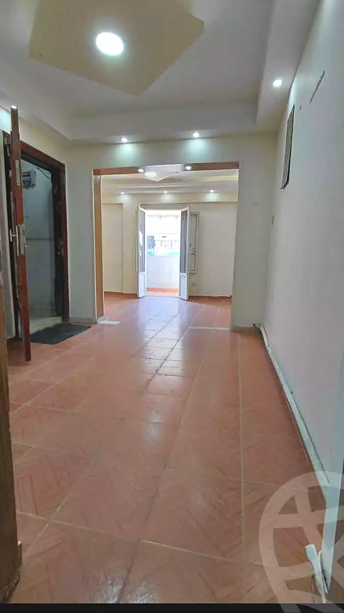 https://aqarmap.com.eg/en/listing/6890424-for-rent-alexandria-sydy-bshr-sydy-bshr-qbly