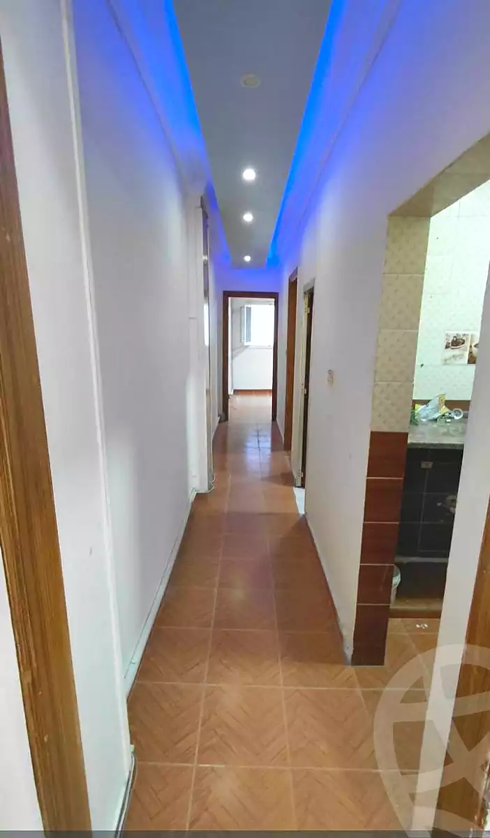 https://aqarmap.com.eg/en/listing/6890424-for-rent-alexandria-sydy-bshr-sydy-bshr-qbly
