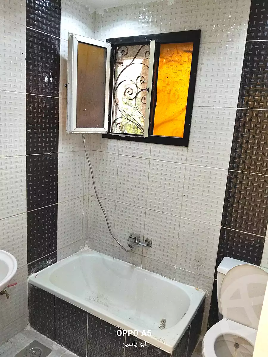 https://aqarmap.com.eg/ar/listing/6890431-for-sale-alexandria-sydy-bshr-sydy-bshr-bhry-shr-mhmwd-l-yswy