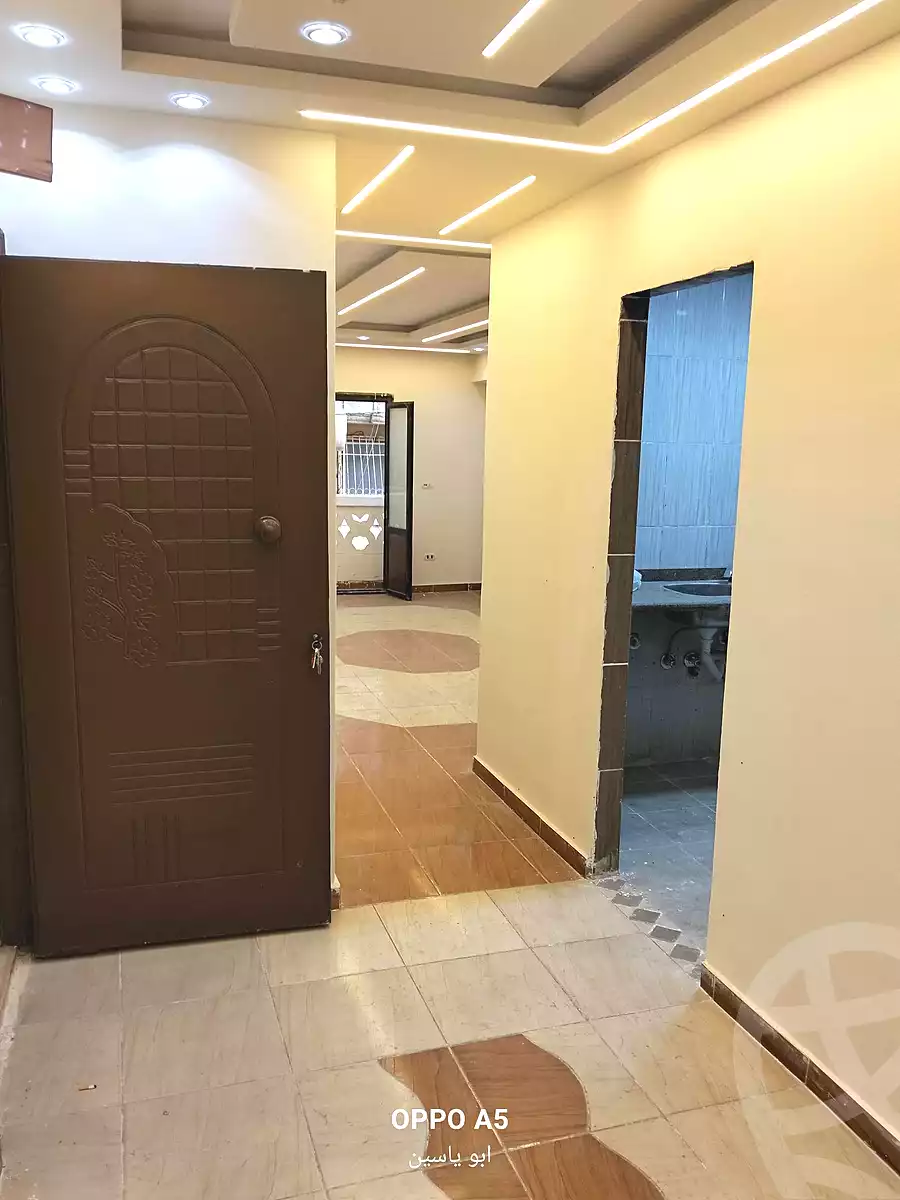 https://aqarmap.com.eg/ar/listing/6890431-for-sale-alexandria-sydy-bshr-sydy-bshr-bhry-shr-mhmwd-l-yswy