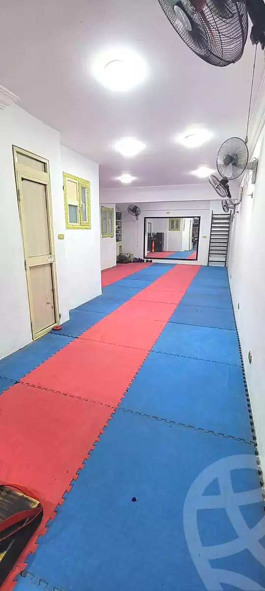 https://aqarmap.com.eg/en/listing/6890439-for-sale-alexandria-sydy-bshr-sydy-bshr-bhry