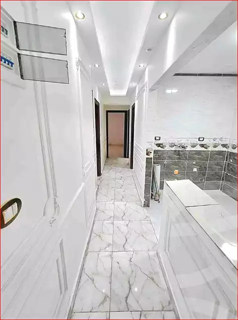 https://aqarmap.com.eg/en/listing/6890436-for-sale-alexandria-miami-iskandar-ibrahim-st
