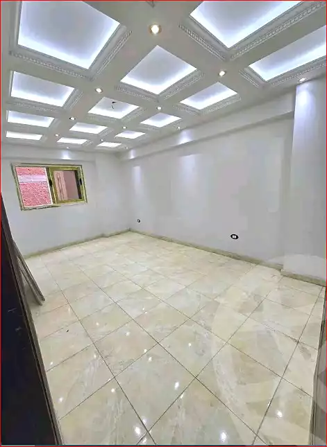 https://aqarmap.com.eg/en/listing/6890436-for-sale-alexandria-miami-iskandar-ibrahim-st