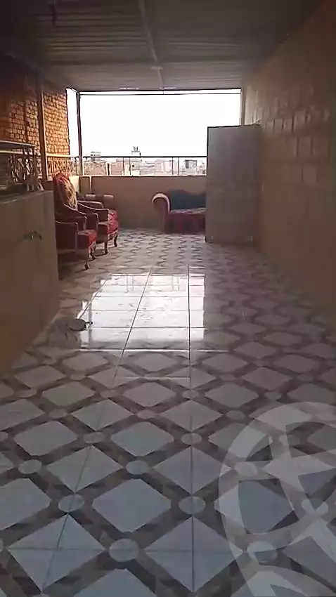 https://aqarmap.com.eg/ar/listing/6890441-for-sale-cairo-el-haram-el-lebeny-soltan-khattab-st