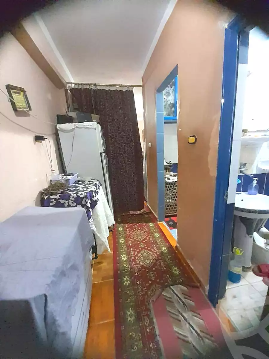 https://aqarmap.com.eg/ar/listing/6890447-for-sale-alexandria-al-mamoura-el-maamora-el-balad