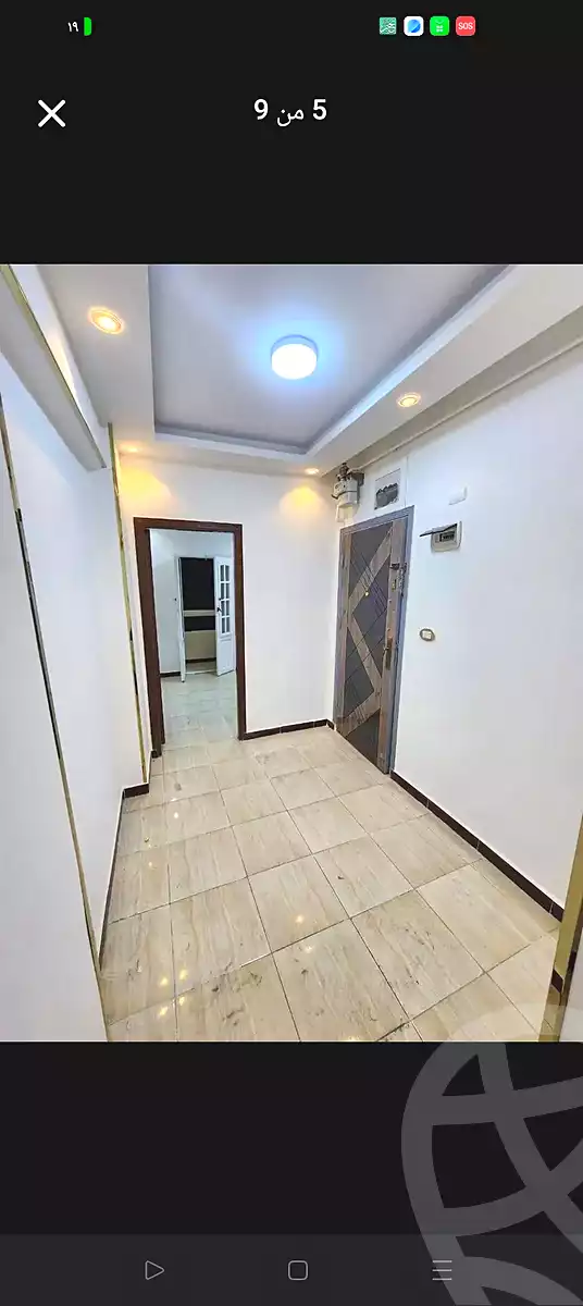 https://aqarmap.com.eg/ar/listing/6890451-for-sale-alexandria-lsywf-el-falki