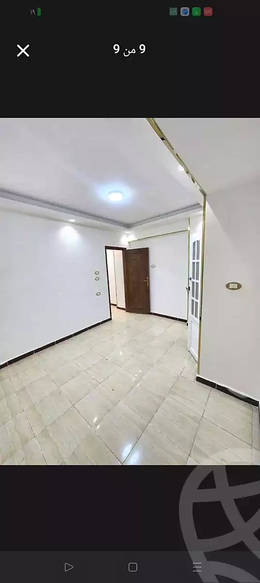 https://aqarmap.com.eg/ar/listing/6890451-for-sale-alexandria-lsywf-el-falki