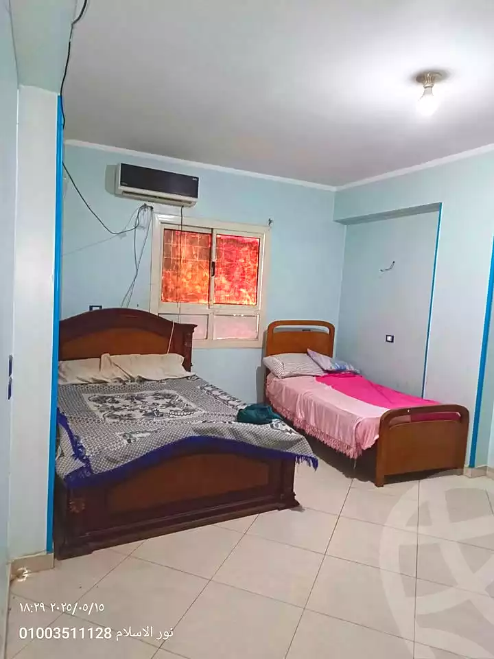 https://aqarmap.com.eg/ar/listing/6890452-for-rent-cairo-el-haram-el-taawon