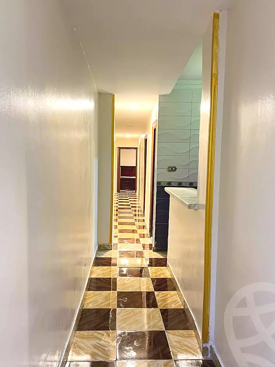 https://aqarmap.com.eg/ar/listing/6890453-for-sale-alexandria-miami-khld-bn-lwlyd