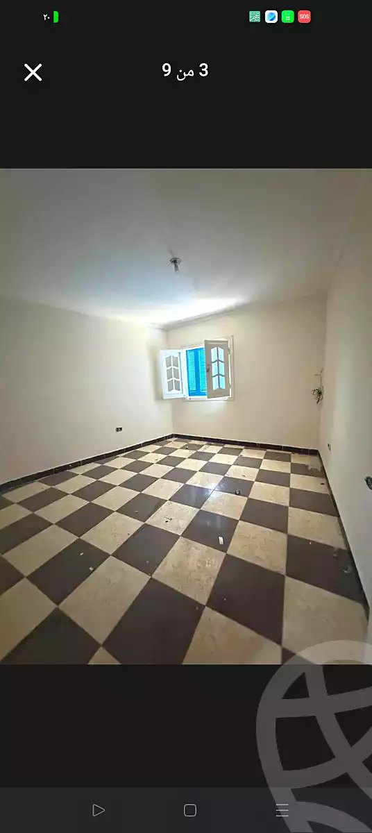 https://aqarmap.com.eg/en/listing/6890457-for-rent-alexandria-al-agamy-lbytsh