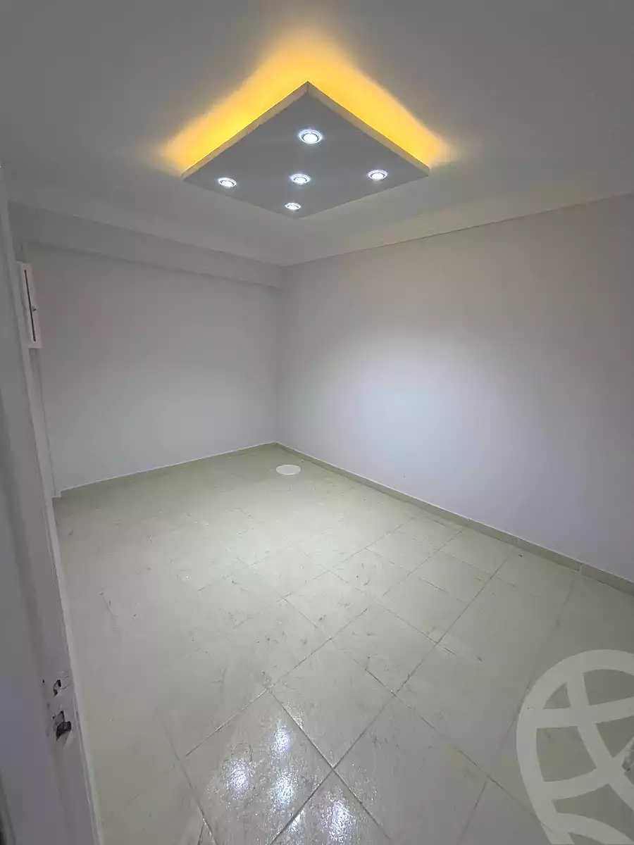 https://aqarmap.com.eg/ar/listing/6890455-for-sale-alexandria-lsywf-el-falki