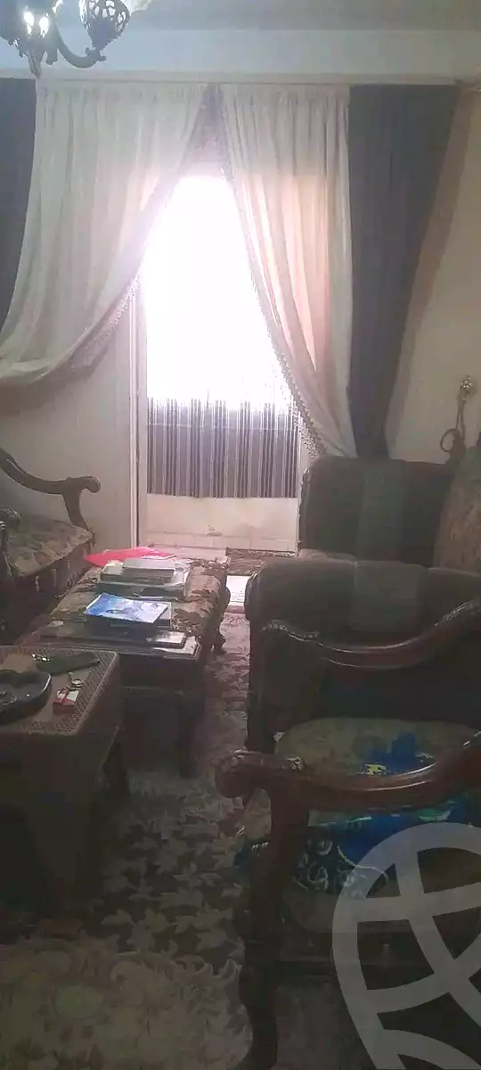 https://aqarmap.com.eg/en/listing/6890462-for-sale-alexandria-sydy-bshr-sydy-bshr-bhry