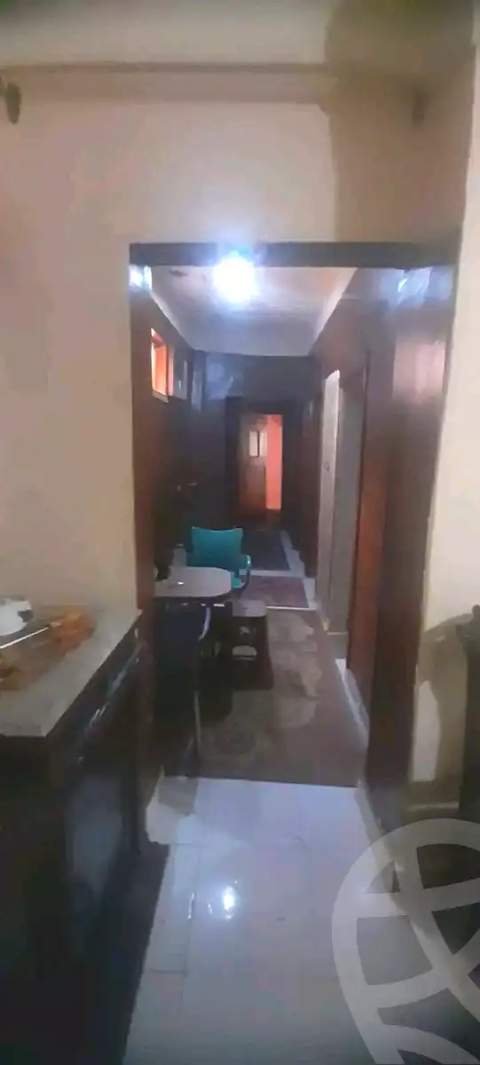 https://aqarmap.com.eg/en/listing/6890462-for-sale-alexandria-sydy-bshr-sydy-bshr-bhry