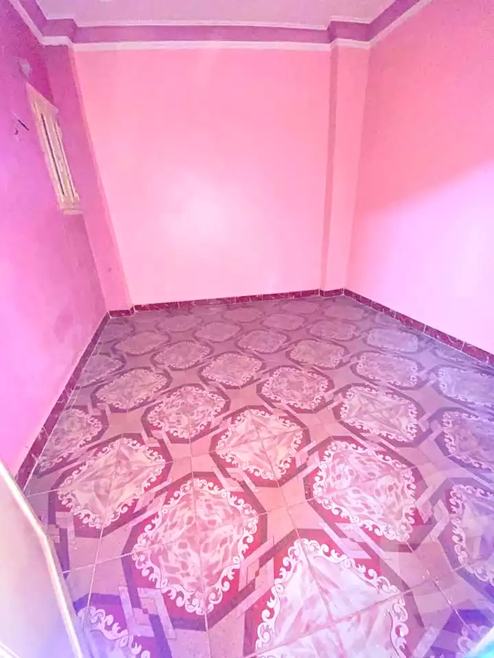 https://aqarmap.com.eg/ar/listing/6890470-for-rent-cairo-el-haram-shareaa-khatem-el-morsalen