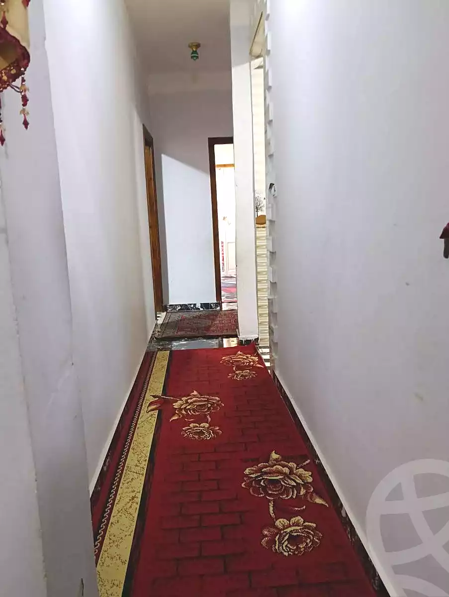 https://aqarmap.com.eg/ar/listing/6890465-for-sale-alexandria-al-agamy-el-hanouvel-el-kholafaa-el-rashdeen-st