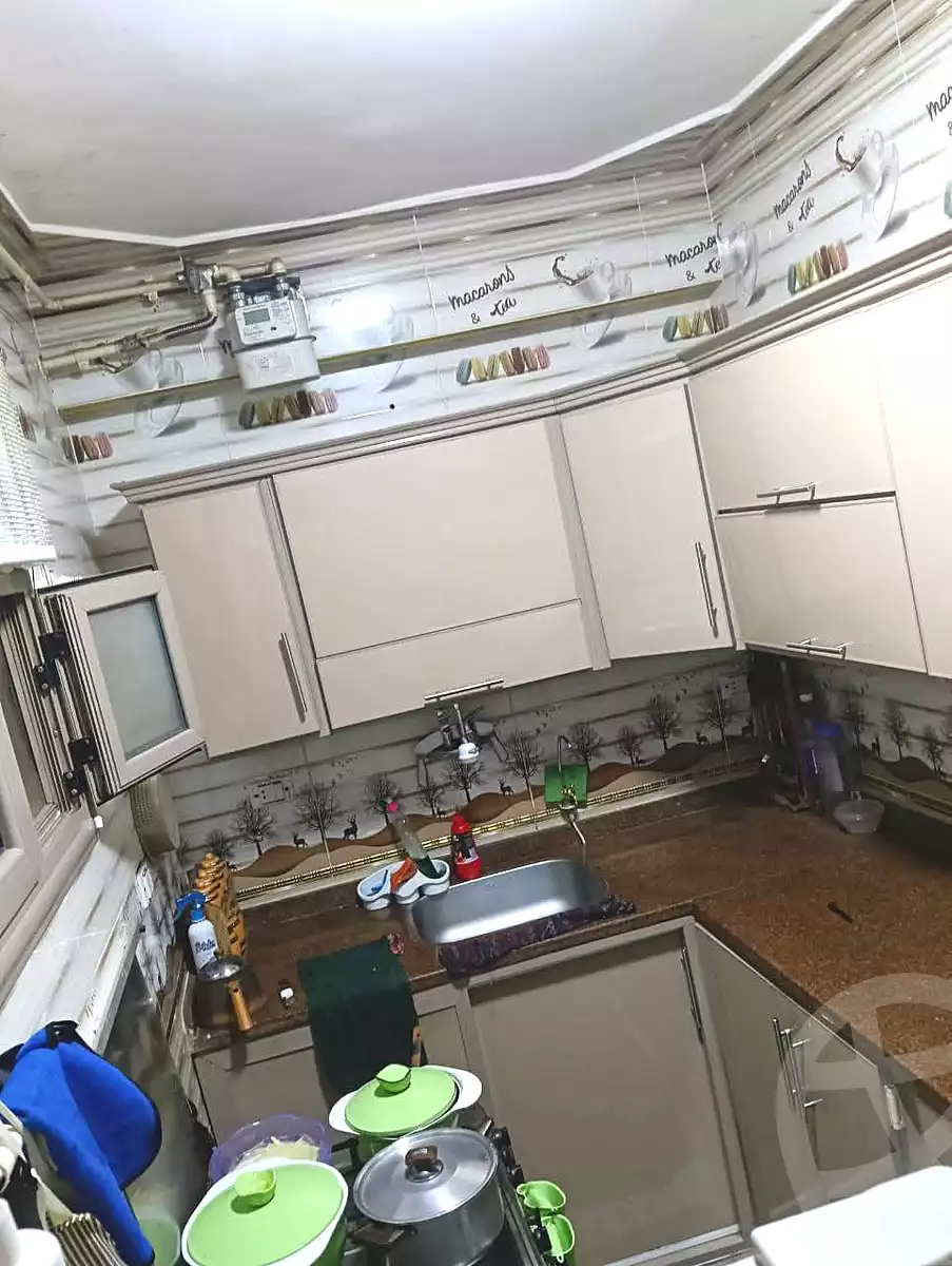 https://aqarmap.com.eg/ar/listing/6890465-for-sale-alexandria-al-agamy-el-hanouvel-el-kholafaa-el-rashdeen-st