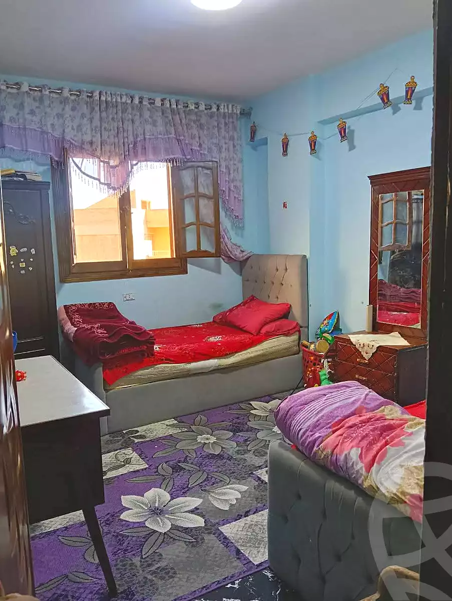 https://aqarmap.com.eg/ar/listing/6890465-for-sale-alexandria-al-agamy-el-hanouvel-el-kholafaa-el-rashdeen-st
