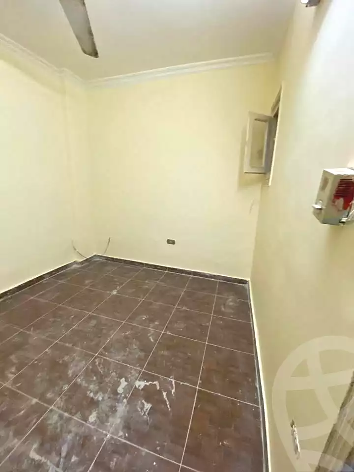 https://aqarmap.com.eg/ar/listing/6890480-for-rent-cairo-el-haram-kyrw-mwl