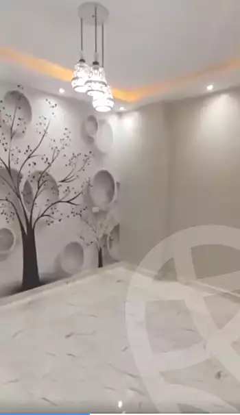 https://aqarmap.com.eg/en/listing/6890478-for-sale-cairo-nozha-2-el-khamseen-st