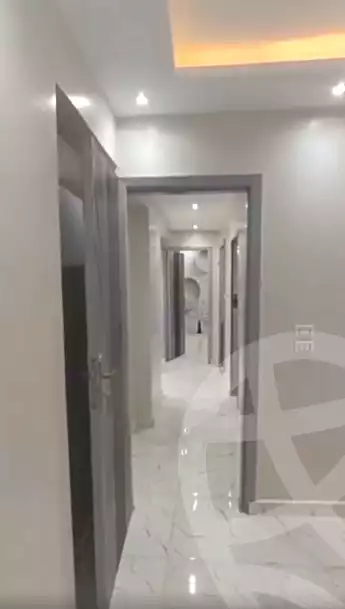 https://aqarmap.com.eg/en/listing/6890478-for-sale-cairo-nozha-2-el-khamseen-st