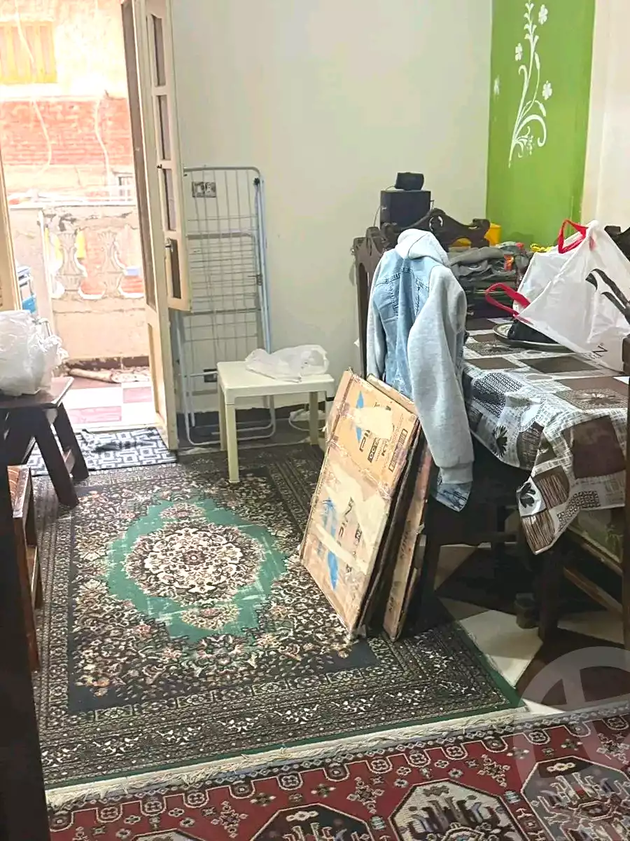 https://aqarmap.com.eg/ar/listing/6890488-for-rent-alexandria-el-asafra-shr-45
