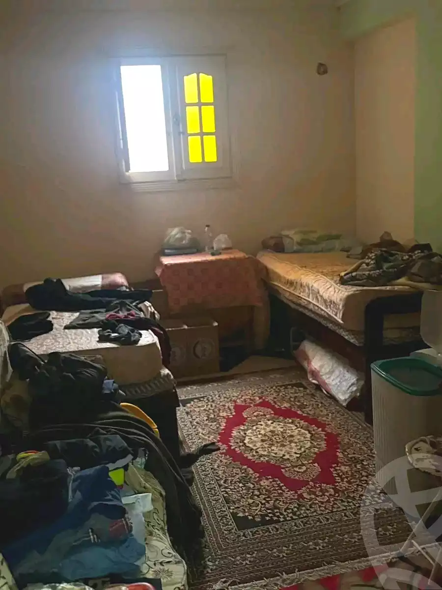 https://aqarmap.com.eg/ar/listing/6890488-for-rent-alexandria-el-asafra-shr-45
