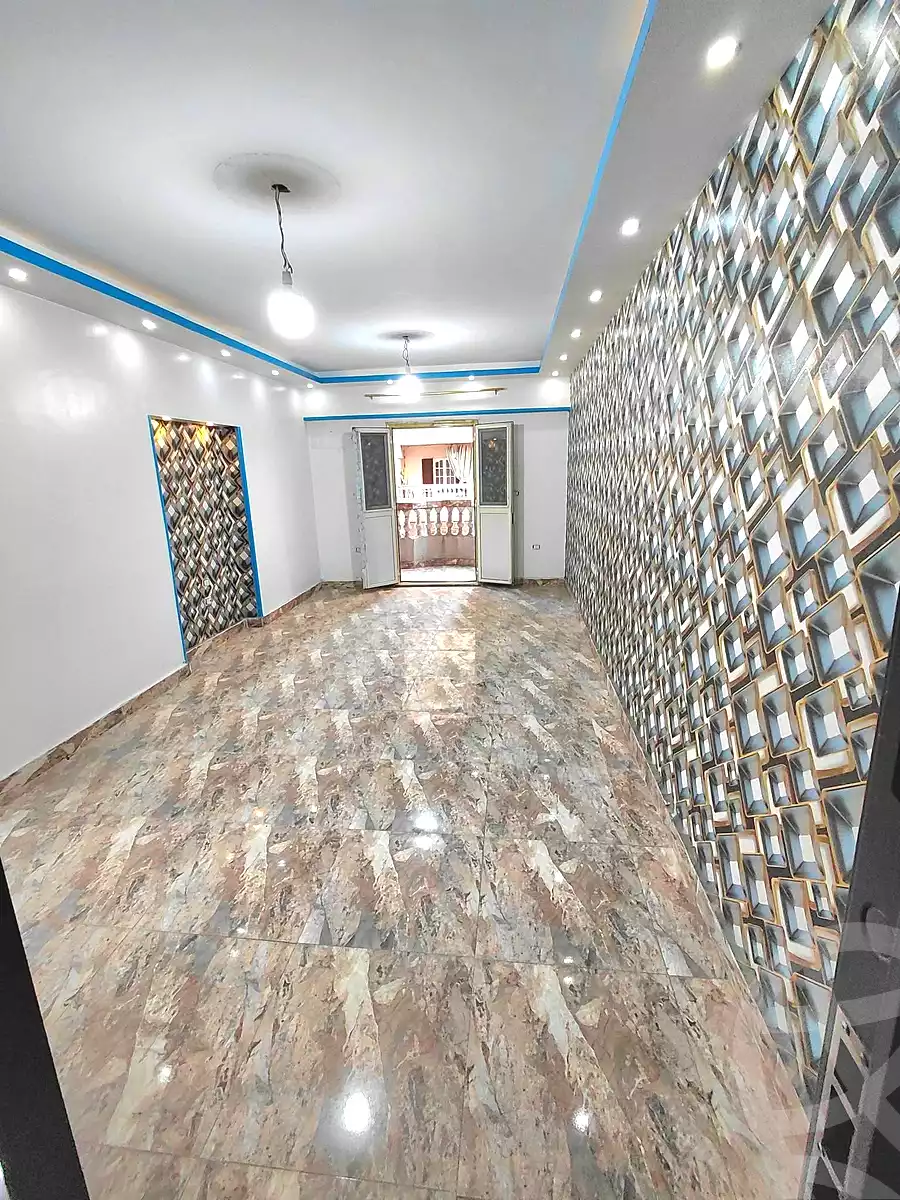 https://aqarmap.com.eg/ar/listing/6890486-for-sale-alexandria-el-asafra-salman-el-farsi-st